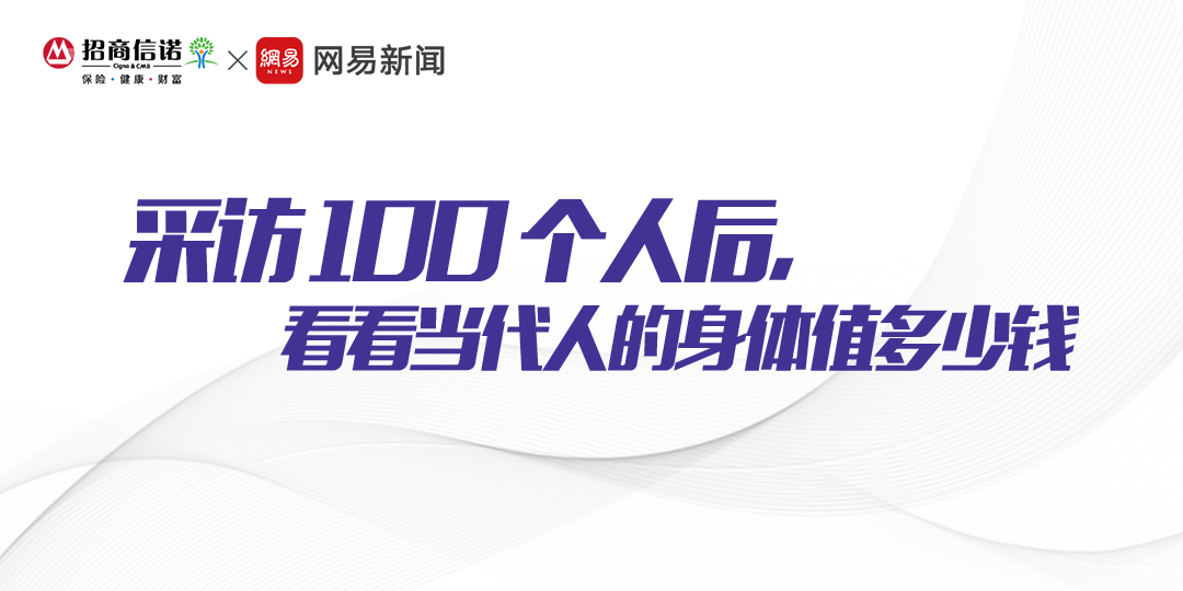 http://www.financepost.cn/uploads/allimg/200915/0Z61523P-0.png