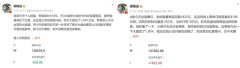 胡锡进成“胡菲特”？投资需练好三级台阶