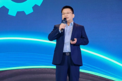 “AI+采购”新范式兴起，头部企业如何强化业务
