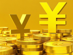 2025贵金属交易平台排名：五大合规平台权威榜单